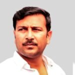 एआई इम्पैक्ट समिट में युवा कांग्रेस का शर्मनाक प्रदर्शन: सुदेश महतो ने की कड़ी निंदा 20260221_164541