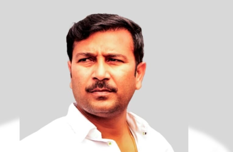 एआई इम्पैक्ट समिट में युवा कांग्रेस का शर्मनाक प्रदर्शन: सुदेश महतो ने की कड़ी निंदा 24 20260221 164541