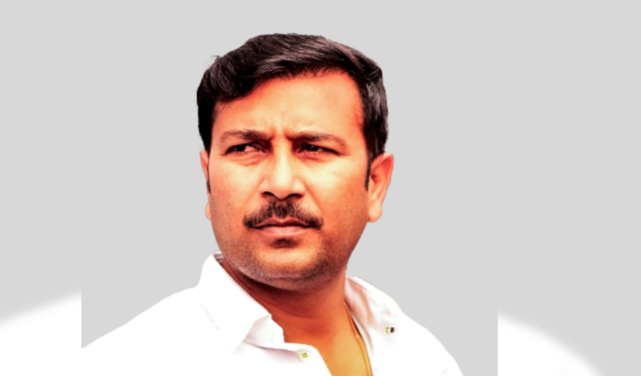 एआई इम्पैक्ट समिट में युवा कांग्रेस का शर्मनाक प्रदर्शन: सुदेश महतो ने की कड़ी निंदा 1 20260221 164541