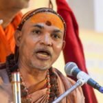 प्रयागराज POCSO कोर्ट का बड़ा आदेश: शंकराचार्य स्वामी अविमुक्तेश्वरानंद सरस्वती के खिलाफ यौन शोषण के आरोप में दर्ज होगी FIR, जांच के निर्देश 20260221_204756