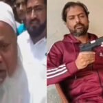 Prins khan fahim khan