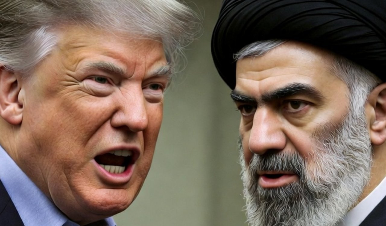 अमेरिका-ईरान तनाव के बीच अलर्ट: भारत ने अपने नागरिकों से कहा - 'जल्द से जल्द ईरान छोड़ दें' 2 20260223 201726