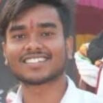 मामा को बचाने दिल्ली जा रहे थे, लेकिन... चतरा के सिमरिया में एयर एंबुलेंस क्रैश, सिमडेगा में शोक की लहर 20260224_123115