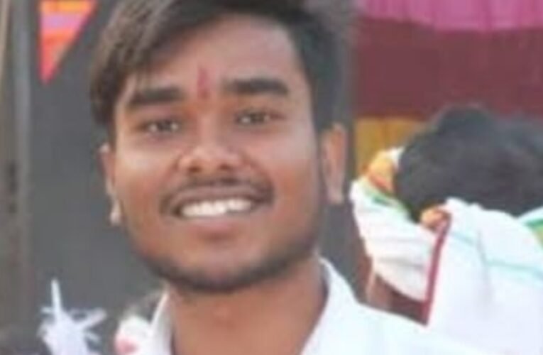 मामा को बचाने दिल्ली जा रहे थे, लेकिन... चतरा के सिमरिया में एयर एंबुलेंस क्रैश, सिमडेगा में शोक की लहर 23 20260224 123115