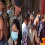 झारखंड के चतरा जिले में दर्दनाक एयर एम्बुलेंस हादसा: सभी 7 लोगों की मौत, सरकार ने जांच के दिए सख्त निर्देश 20260224_124459