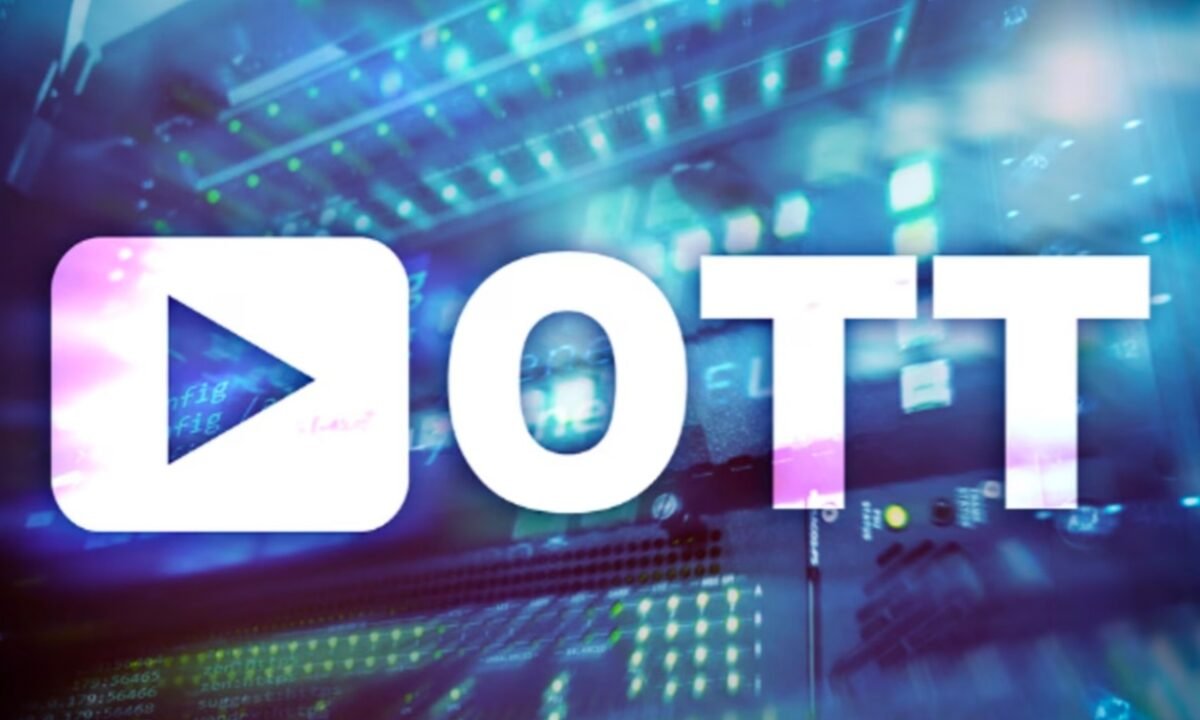 भारत सरकार का चला डंडा ,अश्लीलता परोसने के कारण पांच और OTT प्लेटफॉर्म बैन 11 20260224 231017