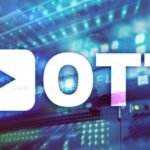 भारत सरकार का चला डंडा ,अश्लीलता परोसने के कारण पांच और OTT प्लेटफॉर्म बैन Ott ban