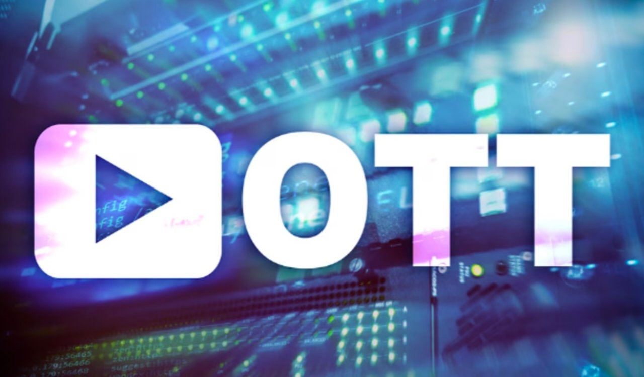 भारत सरकार का चला डंडा ,अश्लीलता परोसने के कारण पांच और OTT प्लेटफॉर्म बैन 1 20260224 231017