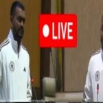 मेरा सरकारी घर नीलाम कर दीजिए , बिना ब्याज छात्रों को ऋण दीजिये कोई उपाय कीजिये लेकिन छात्रों को छात्रवृत्ति जरूर दीजिये : जयराम महतो Jayram mahto