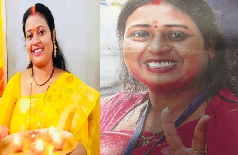 विपक्ष के बिखराव की वजह से रांची में बीजेपी का किला बचा ... रांची में ...रौशनी 35 20260228 073548