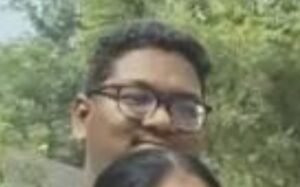 झारखंड के पूर्व मुख्यमंत्री चंपई सोरेन के पोते वीर सोरेन की कुल्लू में अचानक मौत, परिवार में शोक की लहर 12 IMG 20260225 WA0000