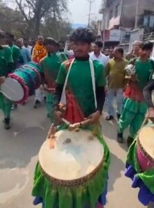 Screenshot 20260203 165726