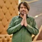 संजीव सिंह "गरीबो के मसीहा " लेकिन एक विवाद ने उनकी राजनीति को अर्श से फर्श पर ला दिया । आइये जानते है क्या था विवाद। Sanjiv singh