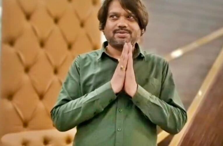 Screenshot 20260204 124928