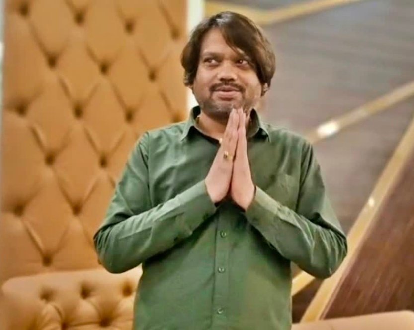 Screenshot 20260204 124928