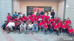 Screenshot 20260215 174915