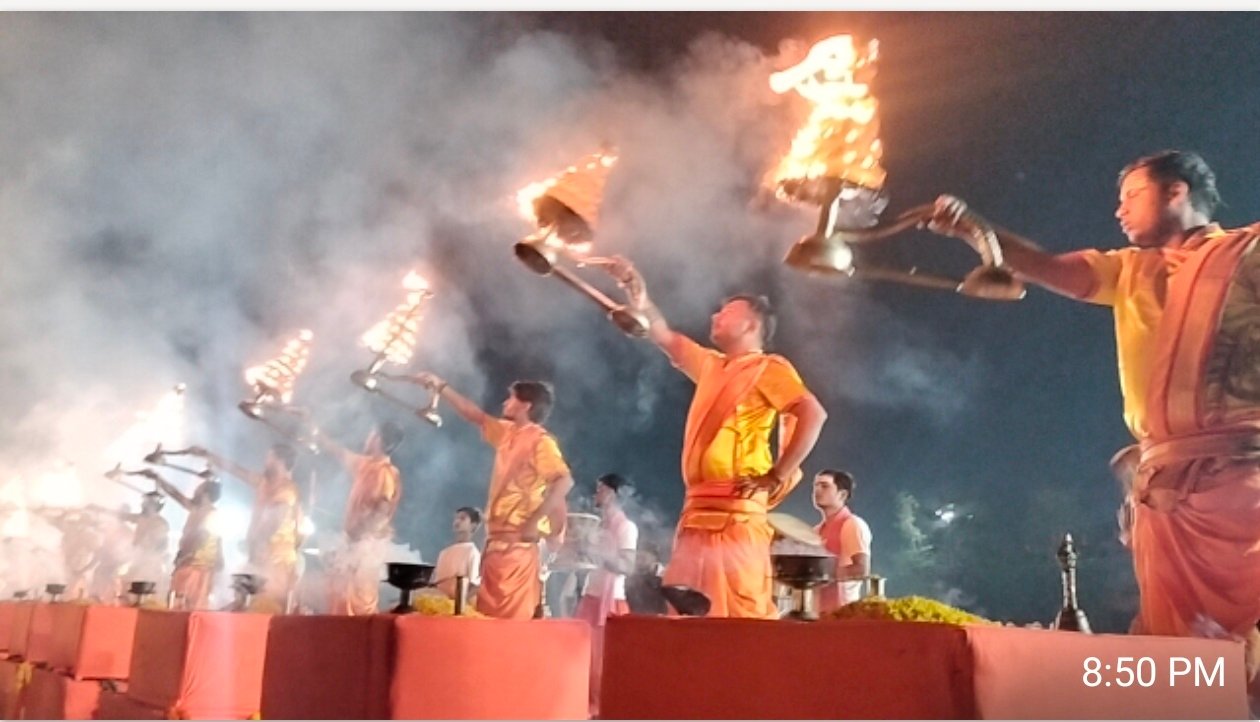 Screenshot 20260215 212412