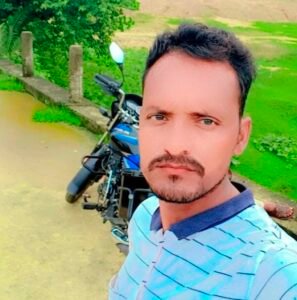 जामताड़ा में बाइक सवार अपराधियों ने फुरकान अंसारी को मारी गोली ..मौके से फरार 12 Screenshot 20260222 124038