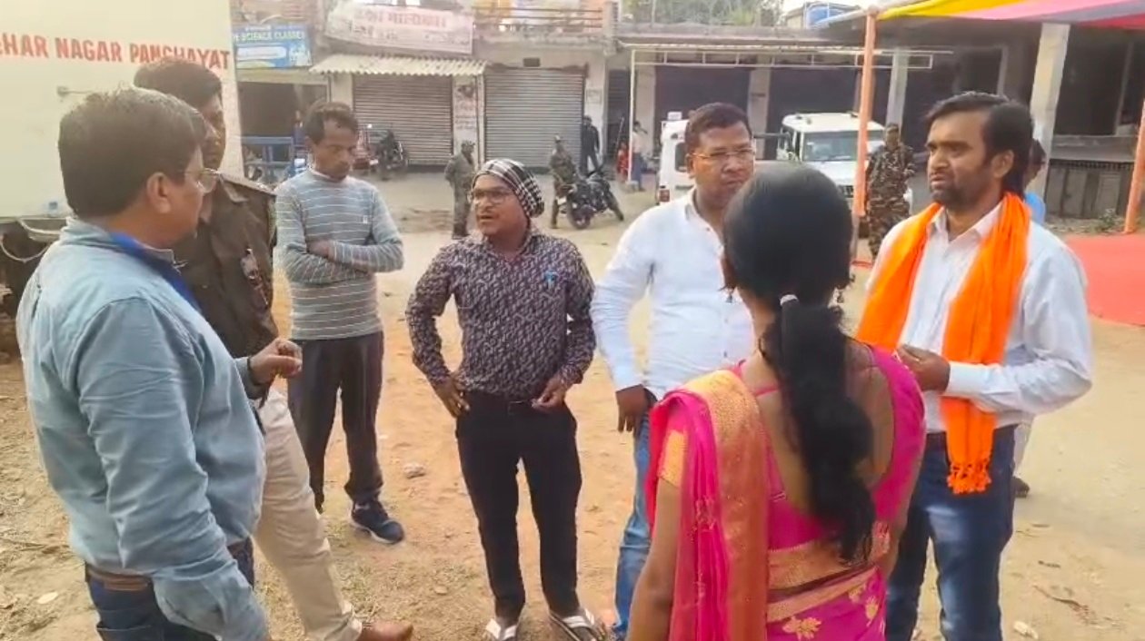 Screenshot 20260223 185432