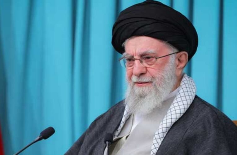 ईरान के सुप्रीम लीडर अयातुल्ला अली खामेनेई की मौत: अमेरिका-इजरायल हमलों में शहीद होने की सरकारी मीडिया से पुष्टि