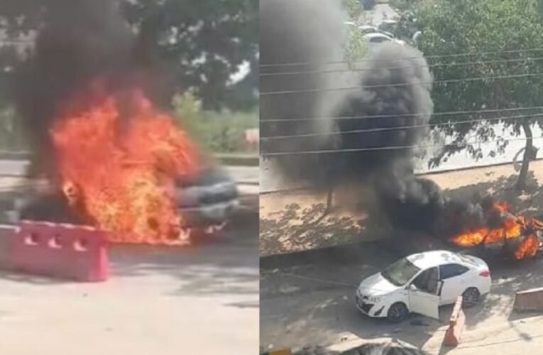 कराची में अमेरिकी वाणिज्य दूतावास पर प्रदर्शनकारियों का हमला: ईरान हमलों के विरोध में 12 की मौत, दर्जनों घायल