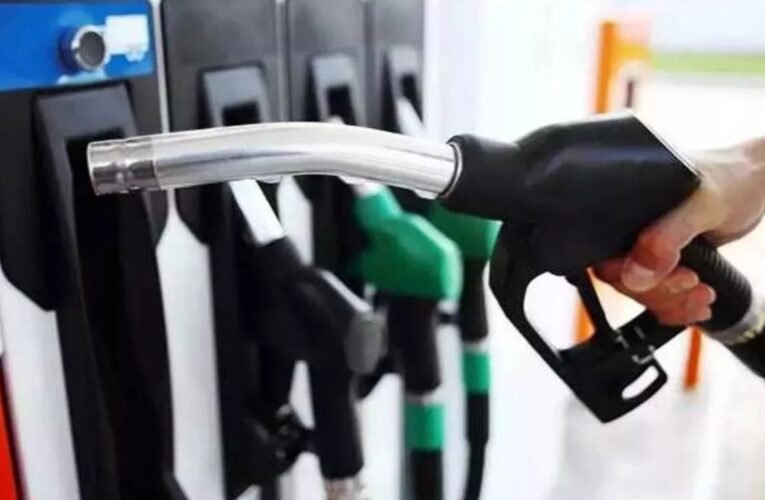 अमेरिका-ईरान जंग : पेट्रोल-डीजल के दामों में उछाल की आशंका, भारत पर भारी असर पड़ सकता है!