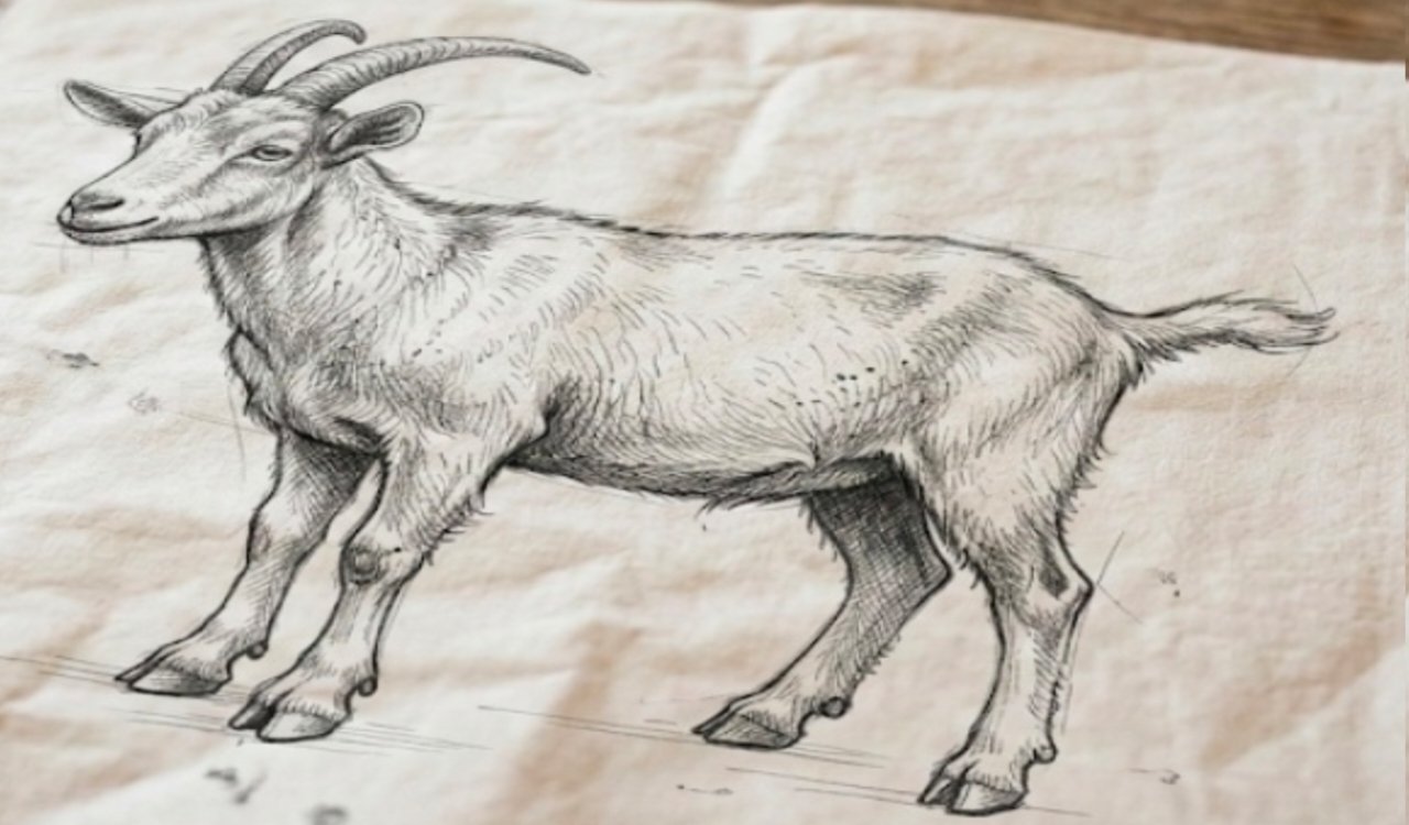 बकरी विवाद में खूनी खेल, किसान की हत्या, 4 घायल 1 20260303 125447