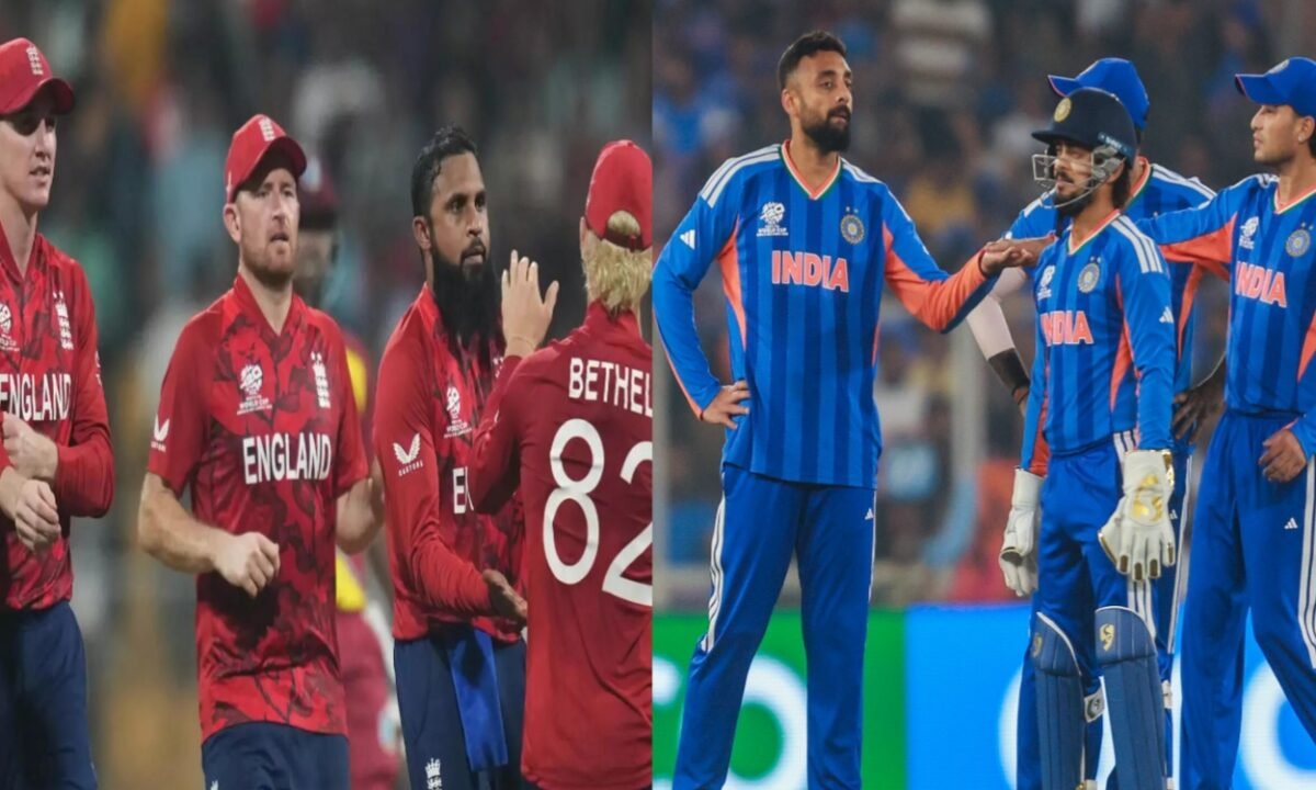 T20 World Cup 2026: भारत के लिए इंग्लैंड के ये खिलाड़ी बन सकते हैं बड़ा खतरा, सेमीफाइनल में सतर्क रहने की जरूरत! 40 20260303 213241