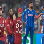 T20 World Cup 2026: भारत के लिए इंग्लैंड के ये खिलाड़ी बन सकते हैं बड़ा खतरा, सेमीफाइनल में सतर्क रहने की जरूरत! 20260303_213241