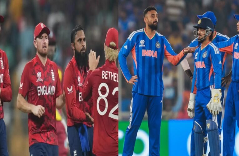 T20 World Cup 2026: भारत के लिए इंग्लैंड के ये खिलाड़ी बन सकते हैं बड़ा खतरा, सेमीफाइनल में सतर्क रहने की जरूरत! 61 20260303 213241