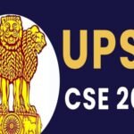 Upsc 2025