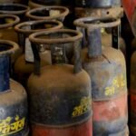 बेंगलुरु में होटल-रेस्टोरेंट बंद, पुणे में श्मशान घाट ठप! मिडिल ईस्ट जंग से LPG संकट, महाराष्ट्र-कर्नाटक में खाने-पीने की दुकानें जल्द होगी बंद ! 20260310_105428