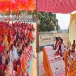 Virat hindu sammelan