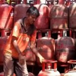 इंडेन गैस उपभोक्ताओं के लिए राहत की खबर! सर्वर अपग्रेडेशन के कारण ऑनलाइन बुकिंग प्रभावित, जारी किए गए 21 वितरकों के मैन्युअल बुकिंग नंबर 20260313_082810