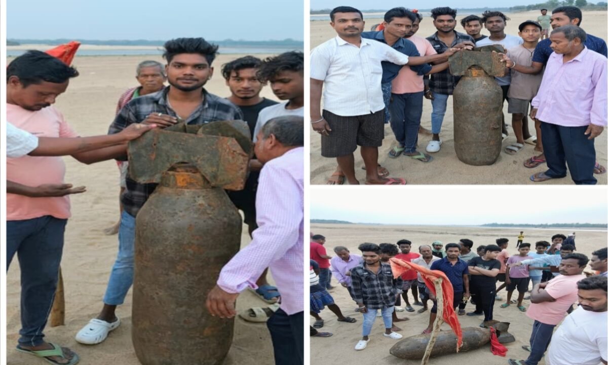 227 KG अमेरिकन जिंदा बम के साथ लोग ले रहे सेल्फी,तस्वीर , यह खतरनाक हो सकता है । 44 20260322 115456