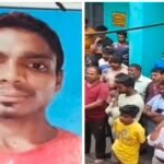 धनबाद में ब्लाइंड मर्डर का सिलसिला: दो दिनों में दो ब्लाइंड हत्याएं, लॉ एंड ऑर्डर पर उठे सवाल 20260323_120951