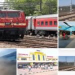 Railway