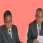 Electricity price hike