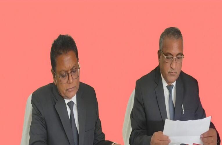 झारखंड में बिजली हुई महंगी: जानें 1 अप्रैल से आपकी जेब पर कितना बढ़ेगा बोझ 16 20260325 172457