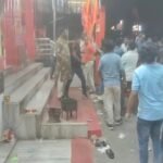 Jamashedapur akhada
