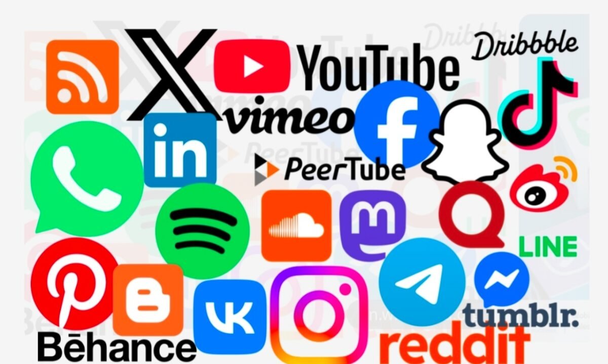 केंद्र सरकार ने आईटी नियम 2021 में दूसरा संशोधन ड्राफ्ट जारी किया: सोशल मीडिया प्लेटफॉर्म्स और आम यूजर्स पर बढ़ेगी जवाबदेही 12 20260331 212733