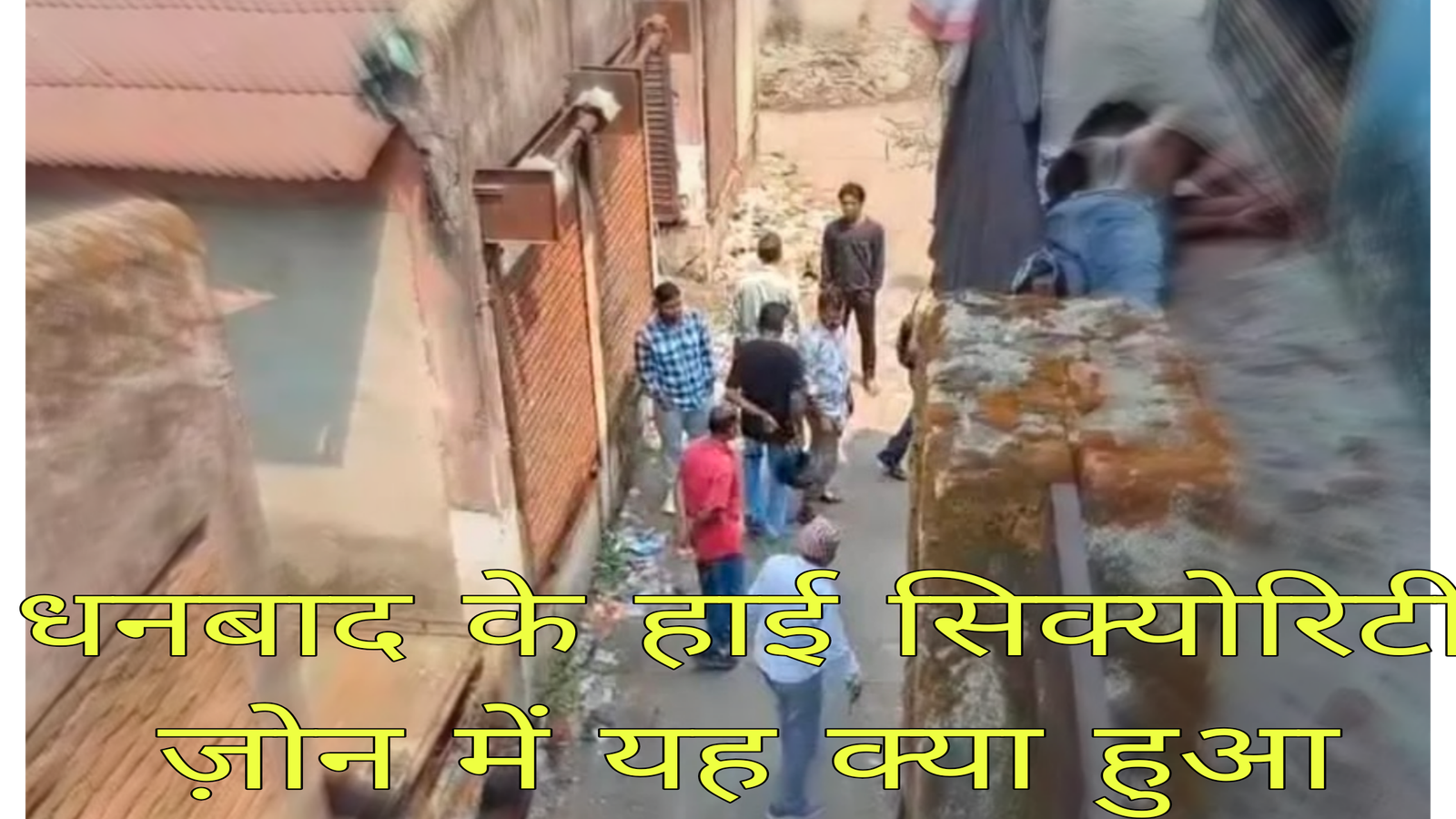 Picsart 26 03 20 16 41 19 160