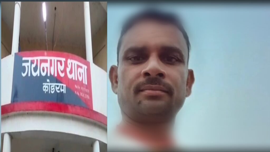 Picsart 26 03 20 19 01 51 180