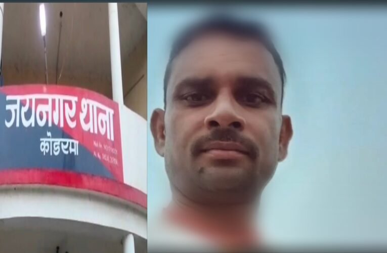 Picsart 26 03 20 19 01 51 180