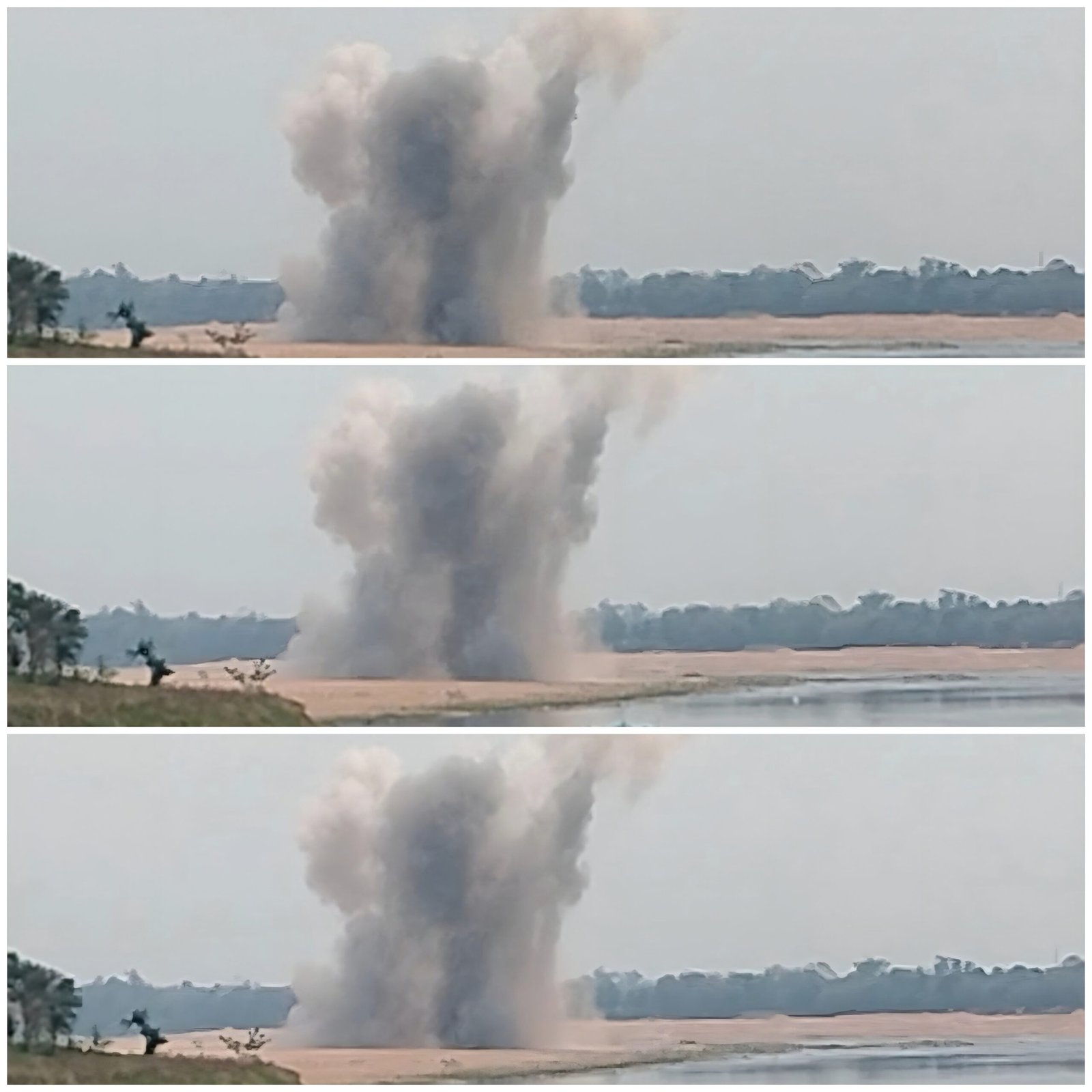 Picsart 26 03 25 12 42 04 137 scaled