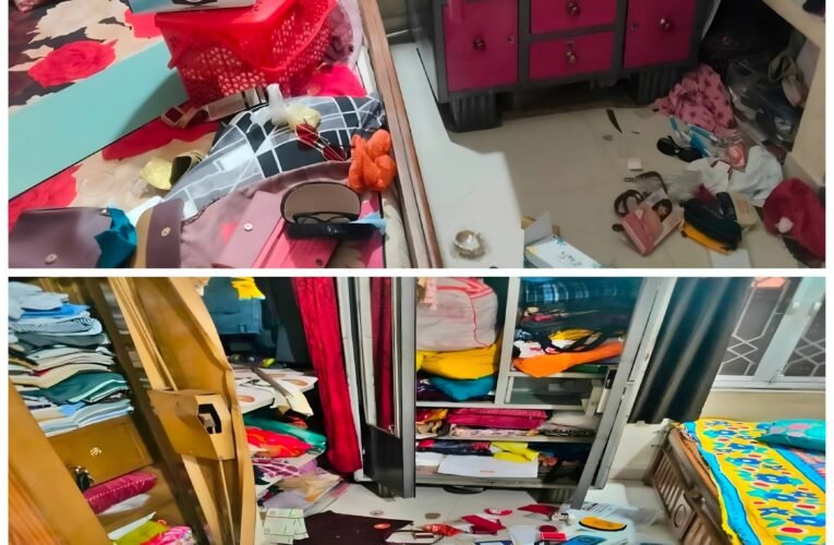 रांची रामनवमी की रात चोरों ने सरोवर नगर में घर से 15 लाख से अधिक के गहने उड़ा लिए 36 Picsart 26 03 28 12 10 33 110