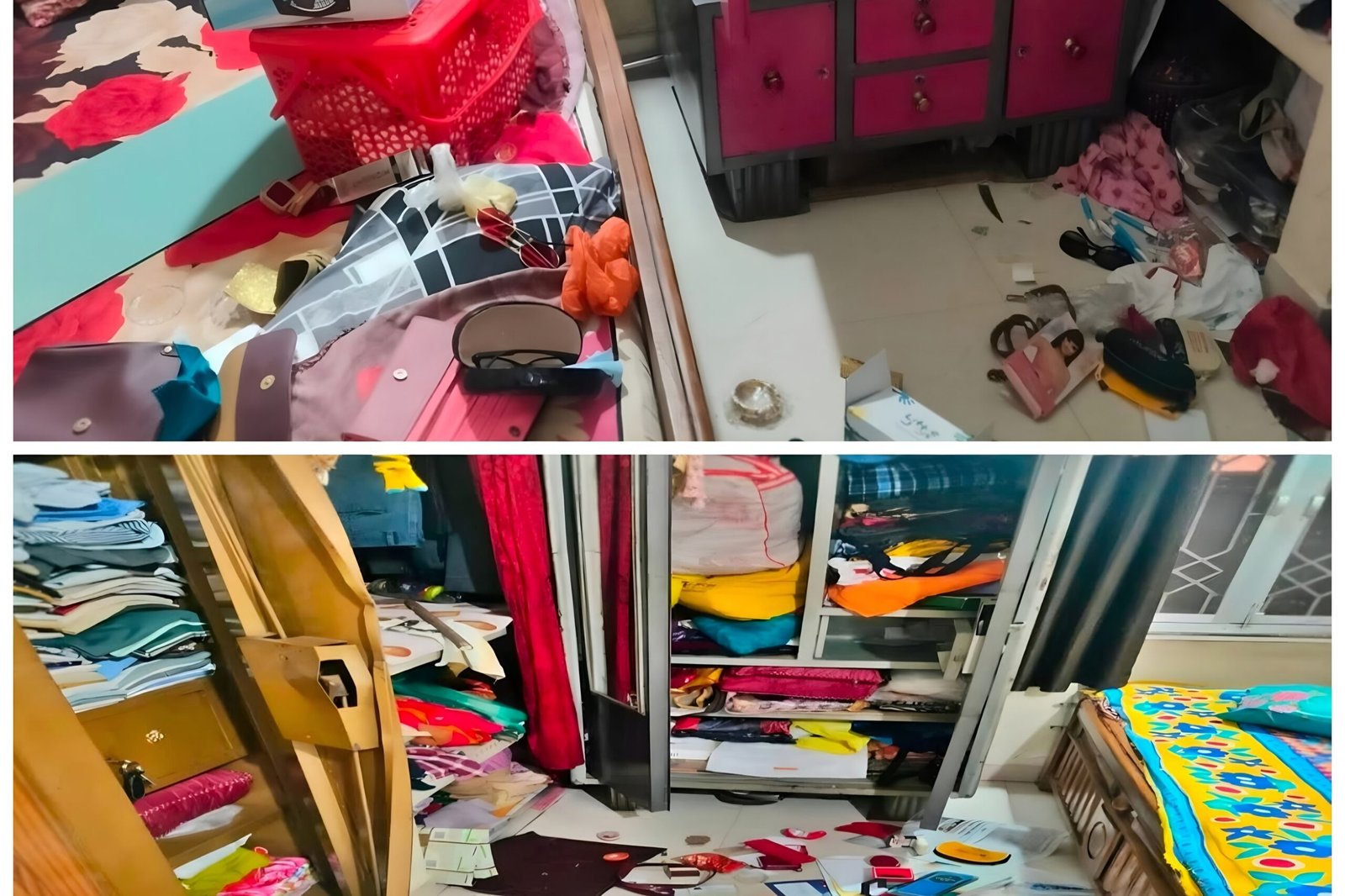 रांची रामनवमी की रात चोरों ने सरोवर नगर में घर से 15 लाख से अधिक के गहने उड़ा लिए 1 Picsart 26 03 28 12 10 33 110 scaled