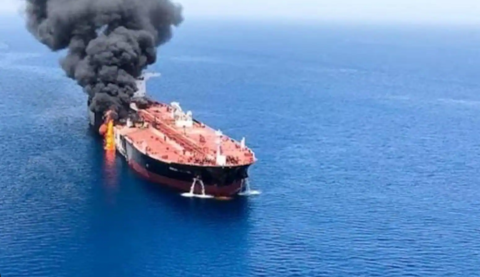 Screenshot 20260301 180308 Google