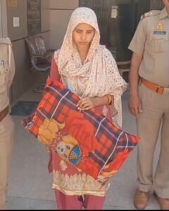 Screenshot 20260311 231845