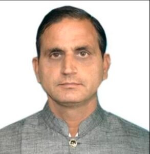 Screenshot 20260319 204228